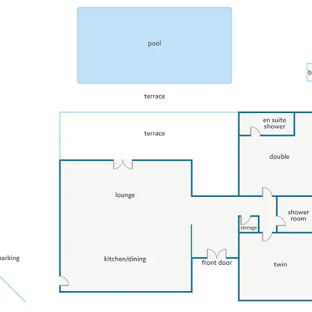 Ibiscus By * Полис
