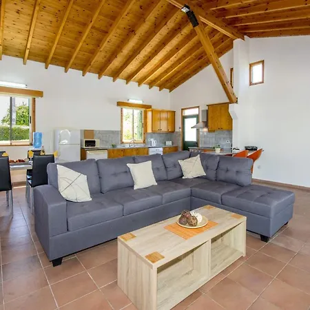 Ibiscus By * Полис