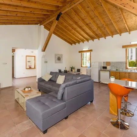 Ibiscus By * Полис