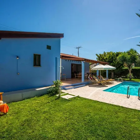 Ibiscus By * Полис