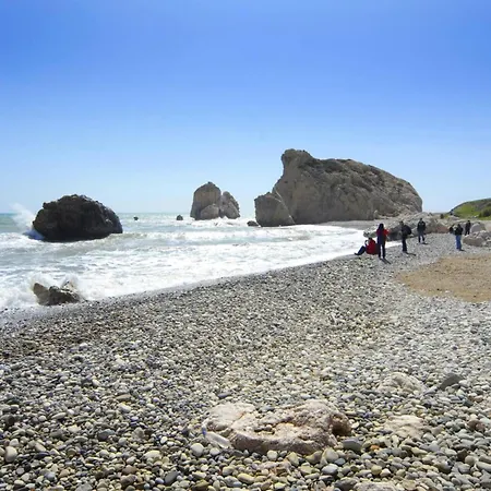 Ibiscus By ヴィラ